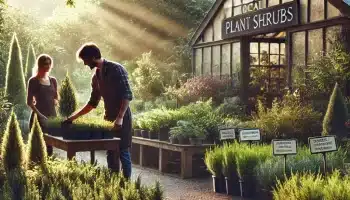 hoe-kies-je-gecertificeerde-struiken-voor-je-tuin
